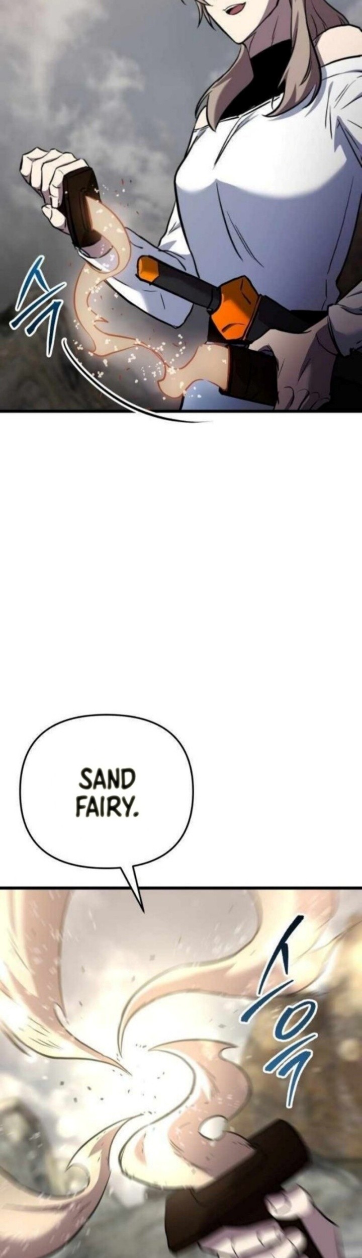 My School Life Pretending to Be a Worthless Person Chapter 116 page 47
