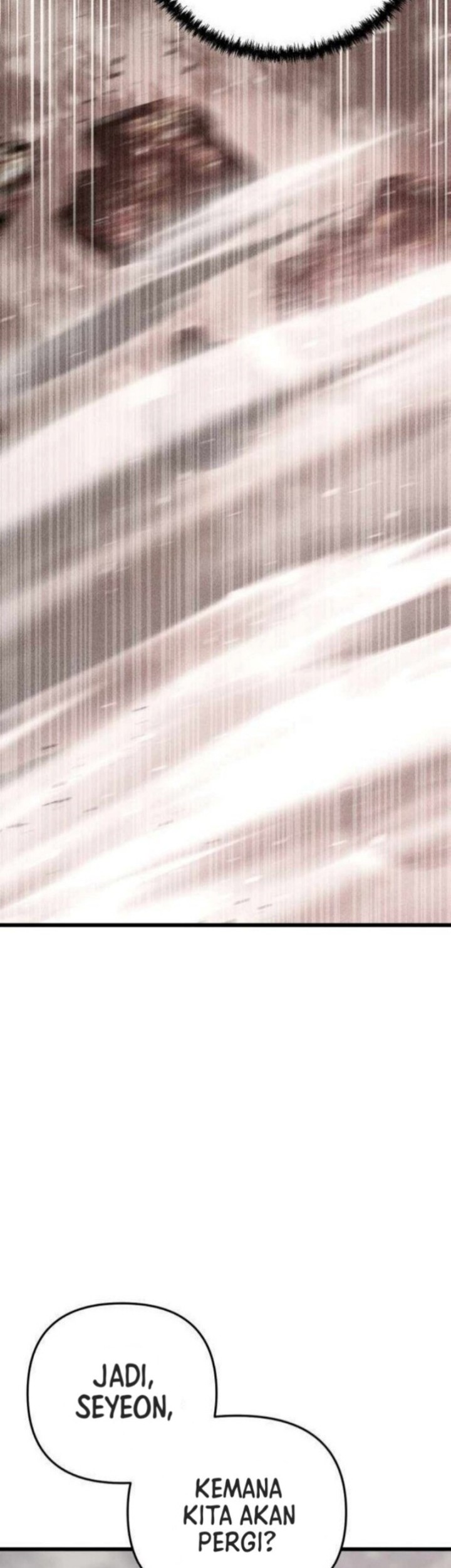 My School Life Pretending to Be a Worthless Person Chapter 116 page 51