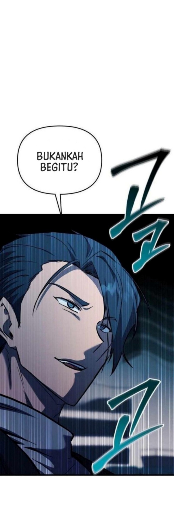 My School Life Pretending to Be a Worthless Person Chapter 116 page 61