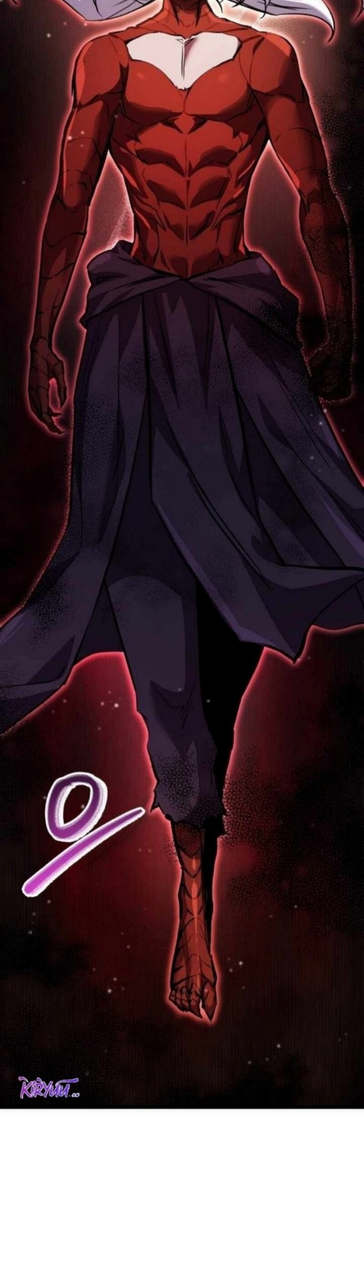 My School Life Pretending to Be a Worthless Person Chapter 116 page 12