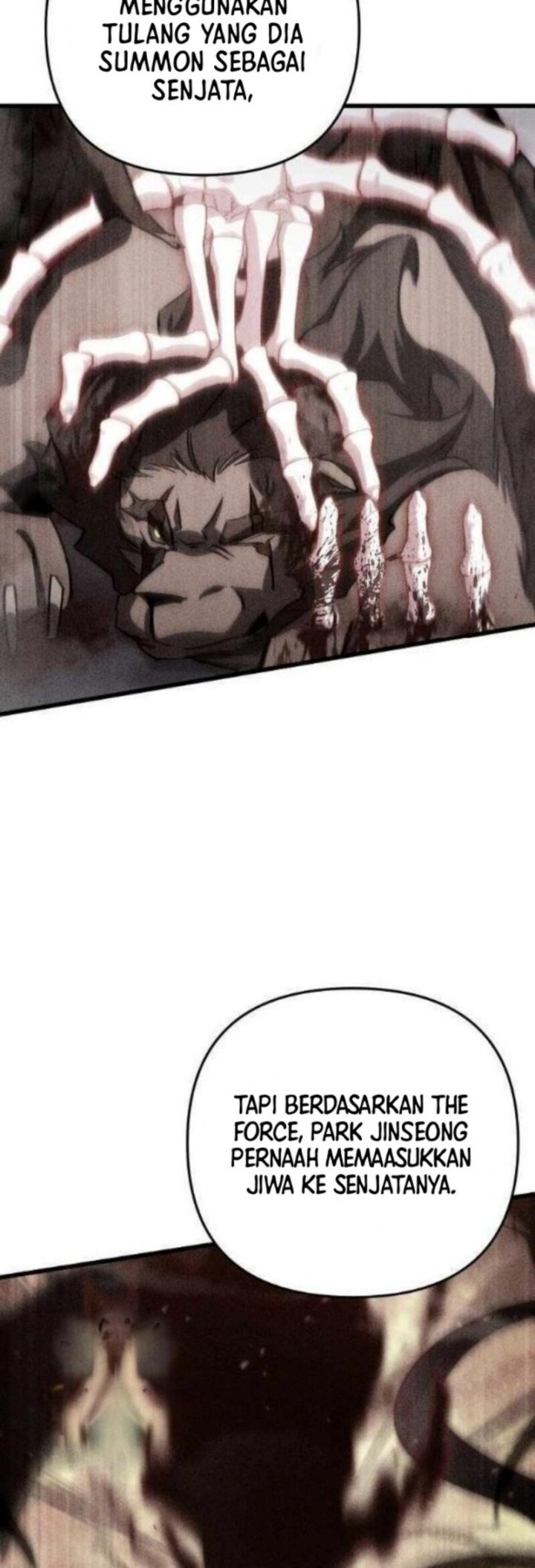 My School Life Pretending to Be a Worthless Person Chapter 116 page 25