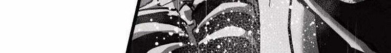 My School Life Pretending to Be a Worthless Person Chapter 117 page 52