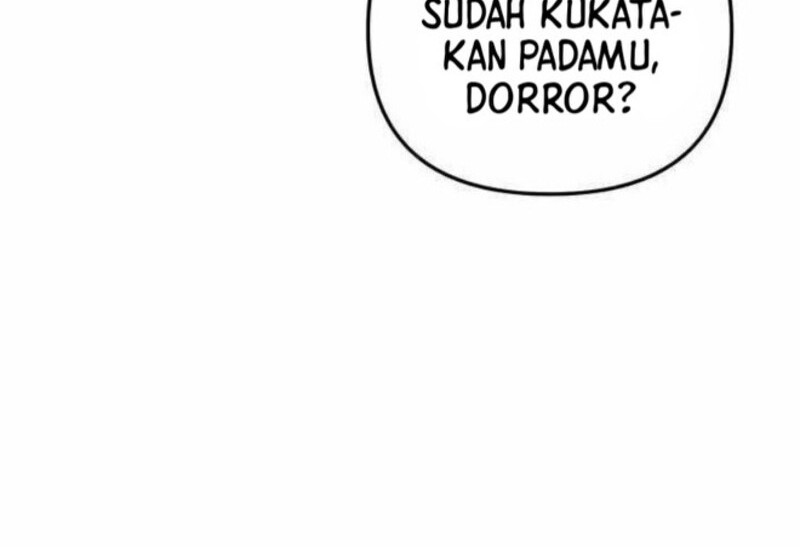 My School Life Pretending to Be a Worthless Person Chapter 117 page 4