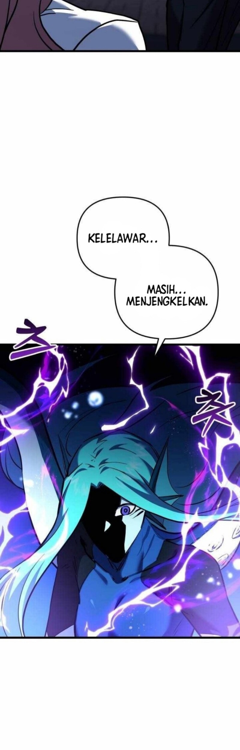 My School Life Pretending to Be a Worthless Person Chapter 117 page 14