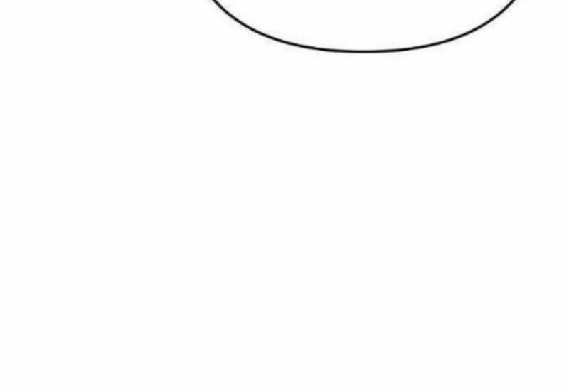 My School Life Pretending to Be a Worthless Person Chapter 117 page 16