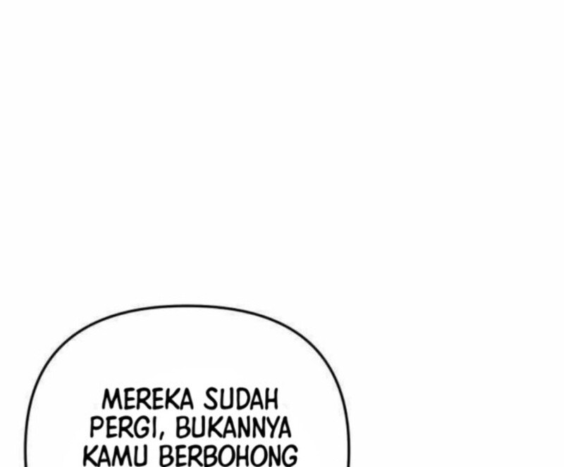My School Life Pretending to Be a Worthless Person Chapter 117 page 28