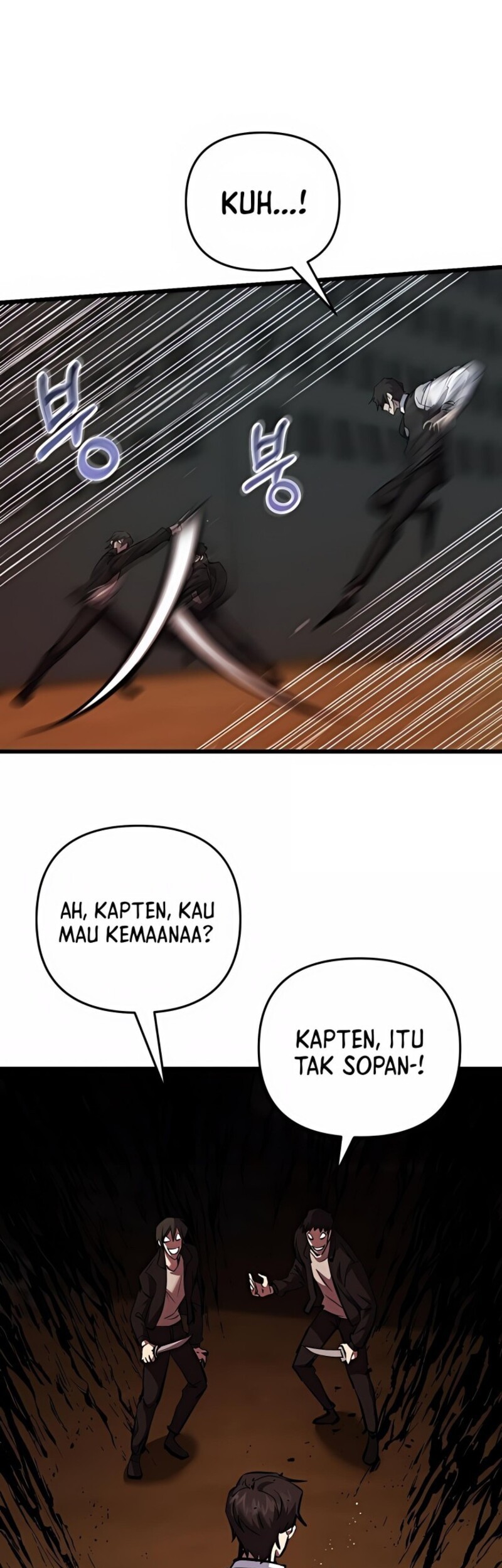My School Life Pretending to Be a Worthless Person Chapter 119 page 28