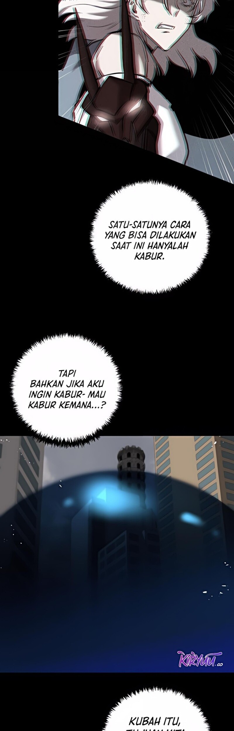 My School Life Pretending to Be a Worthless Person Chapter 119 page 41