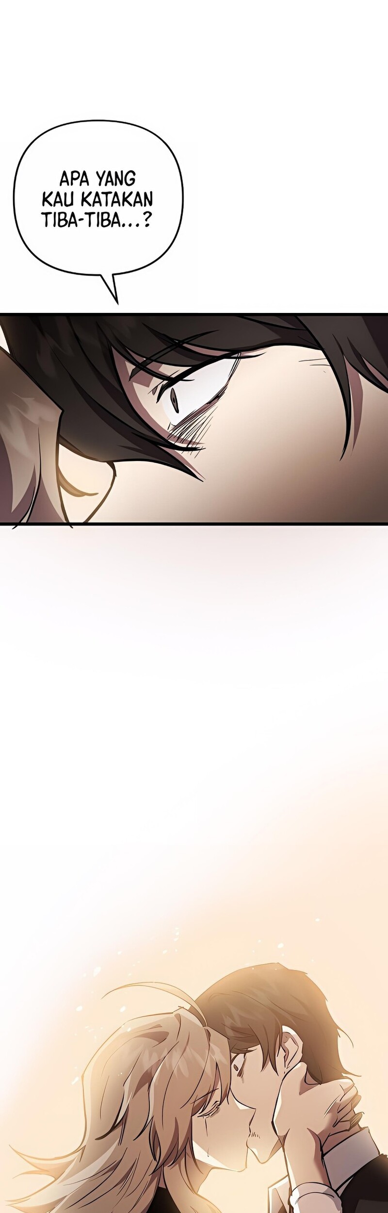 My School Life Pretending to Be a Worthless Person Chapter 119 page 52