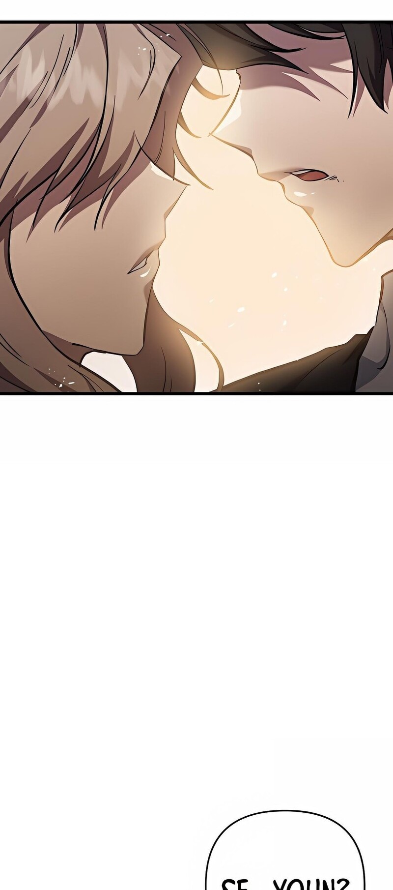 My School Life Pretending to Be a Worthless Person Chapter 119 page 54