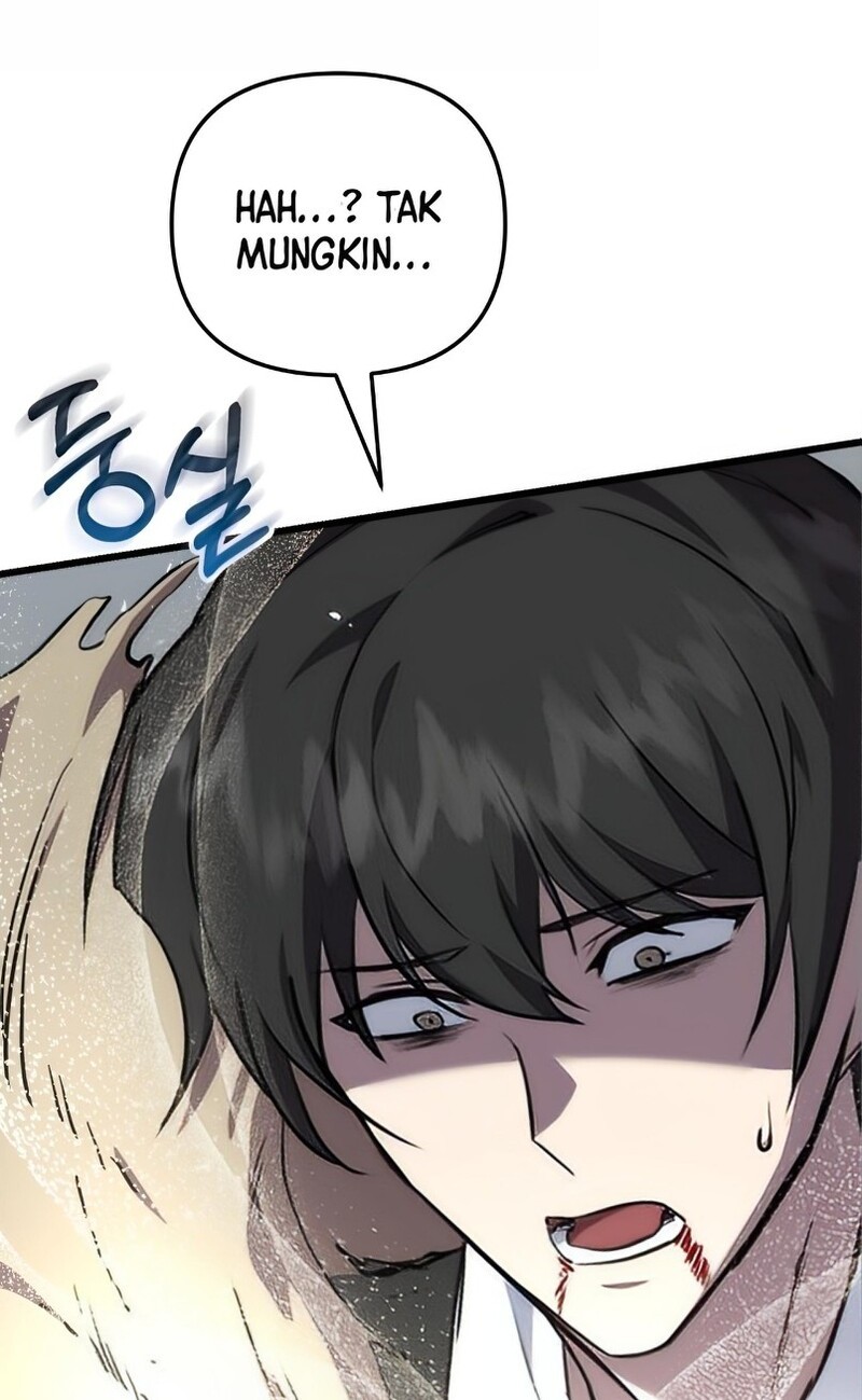 My School Life Pretending to Be a Worthless Person Chapter 119 page 57