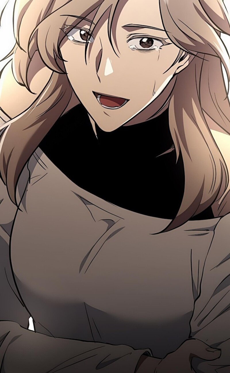 My School Life Pretending to Be a Worthless Person Chapter 119 page 60