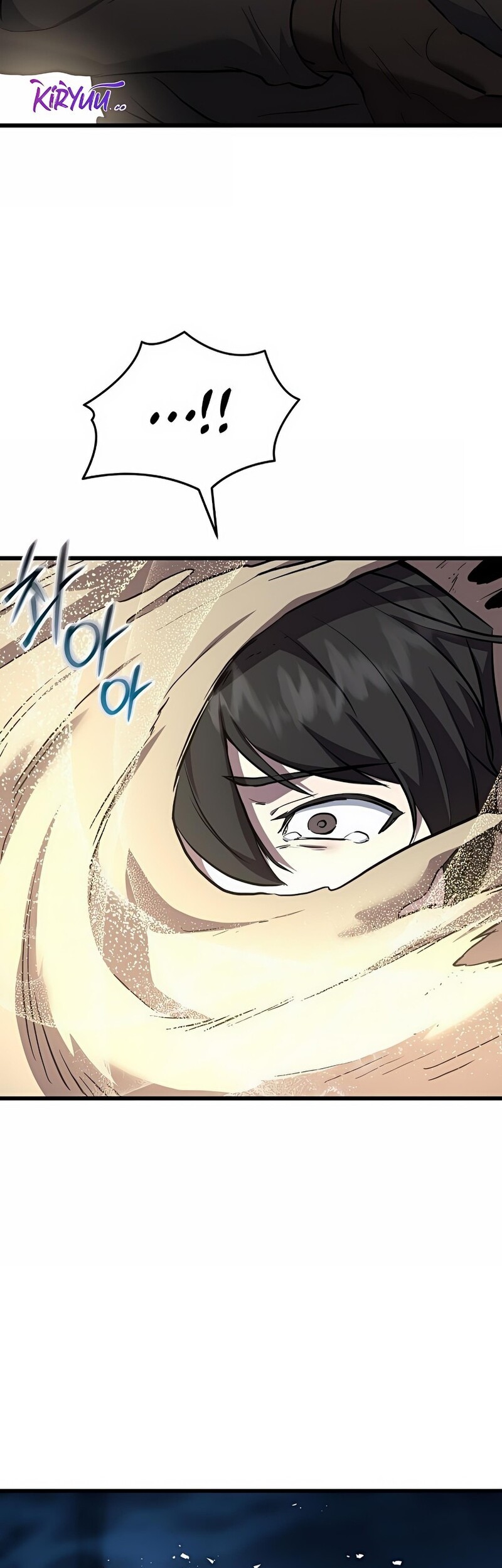 My School Life Pretending to Be a Worthless Person Chapter 119 page 61