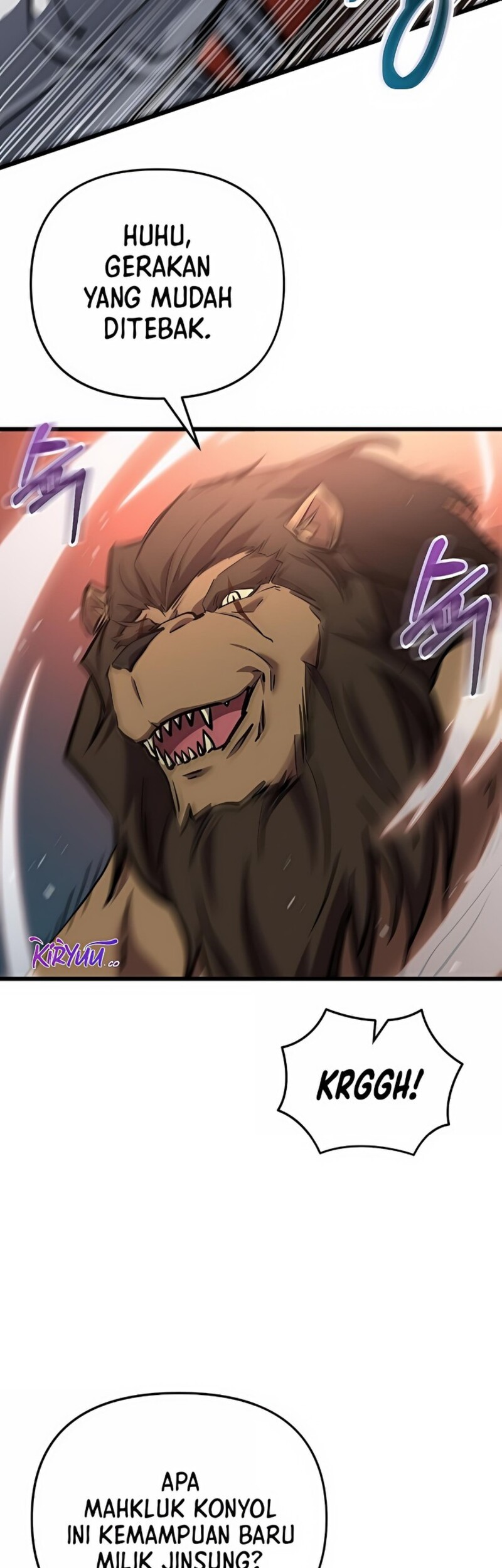My School Life Pretending to Be a Worthless Person Chapter 119 page 7
