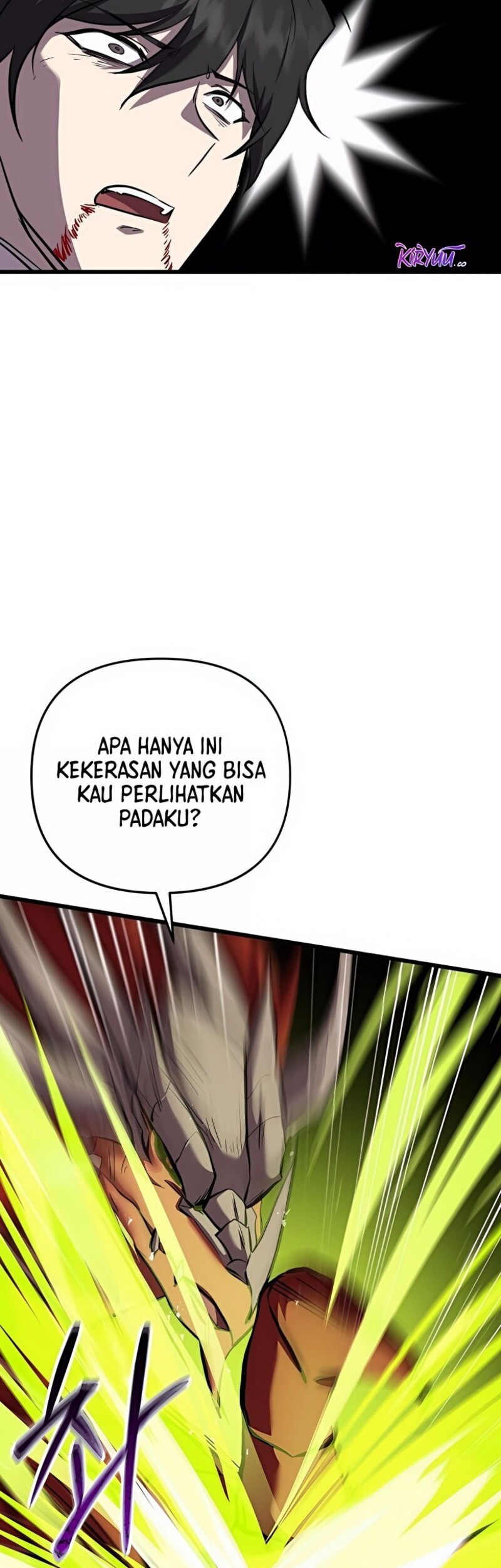 My School Life Pretending to Be a Worthless Person Chapter 119 page 17