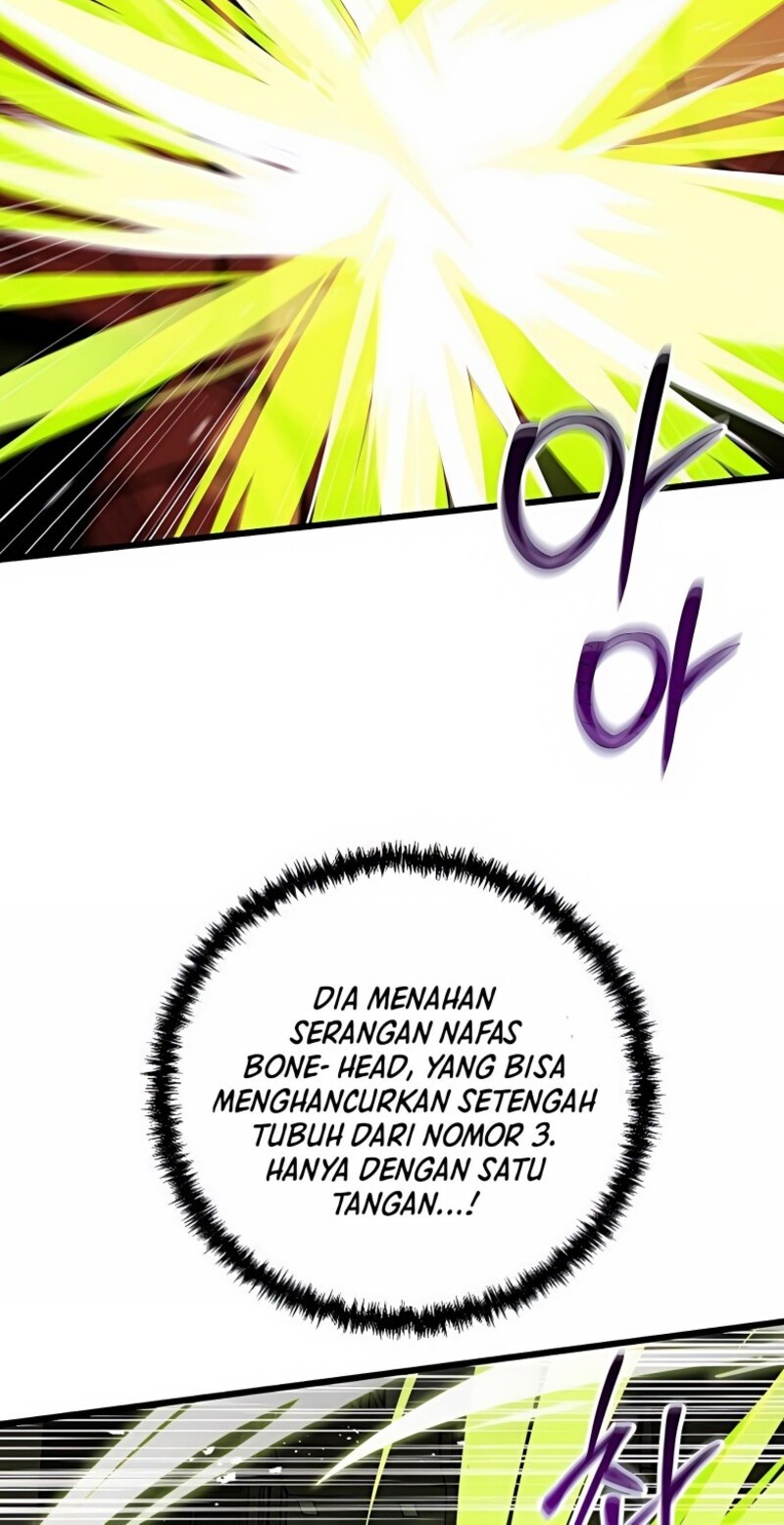 My School Life Pretending to Be a Worthless Person Chapter 119 page 18
