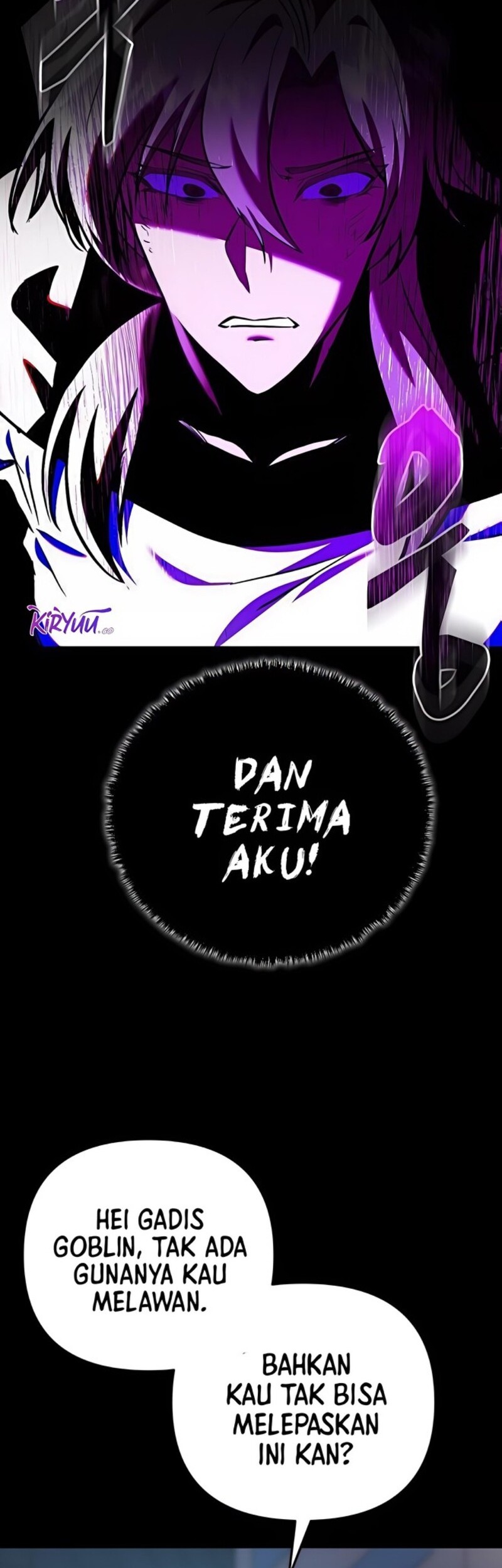 My School Life Pretending to Be a Worthless Person Chapter 121 page 34