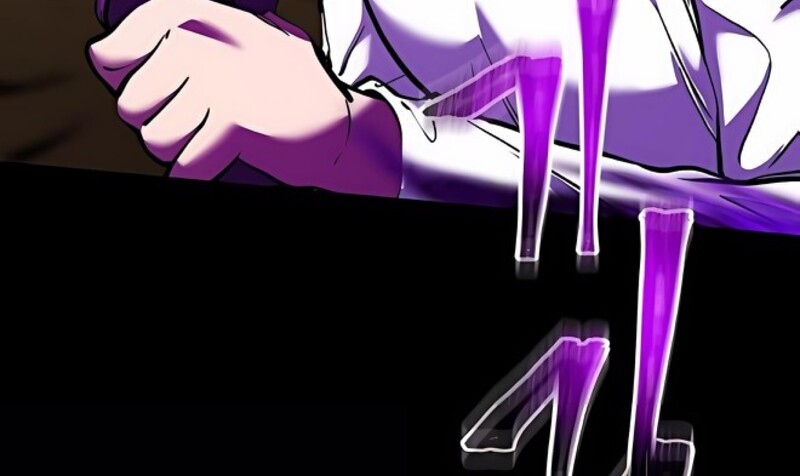 My School Life Pretending to Be a Worthless Person Chapter 121 page 38