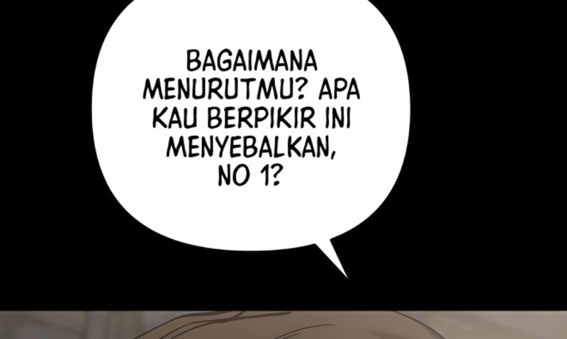 My School Life Pretending to Be a Worthless Person Chapter 121 page 44