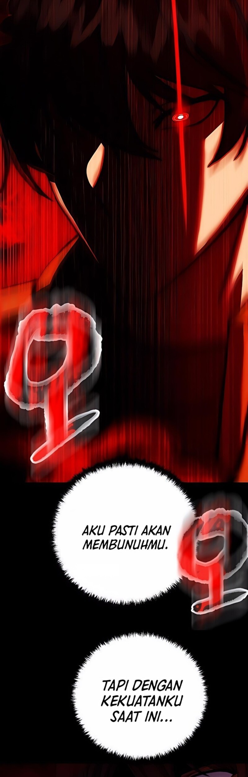 My School Life Pretending to Be a Worthless Person Chapter 121 page 63