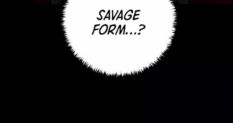 My School Life Pretending to Be a Worthless Person Chapter 121 page 65