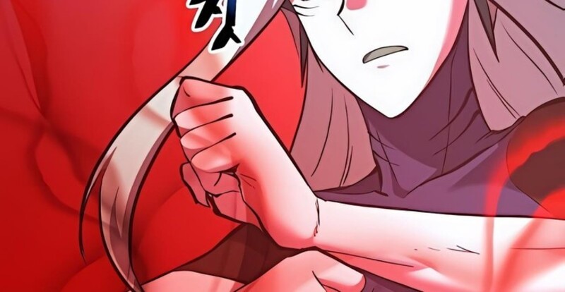 My School Life Pretending to Be a Worthless Person Chapter 121 page 71
