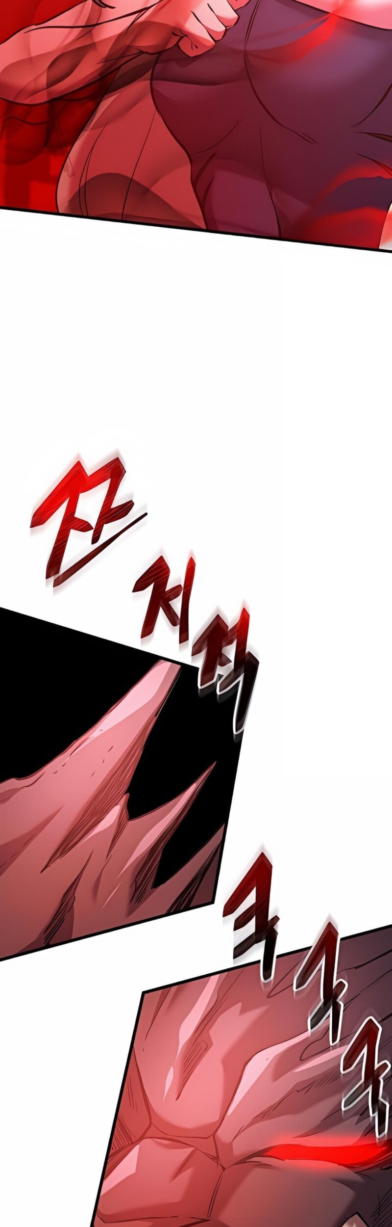 My School Life Pretending to Be a Worthless Person Chapter 121 page 72