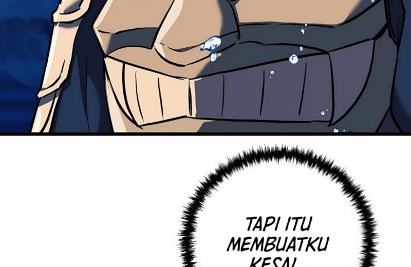 My School Life Pretending to Be a Worthless Person Chapter 121 page 6