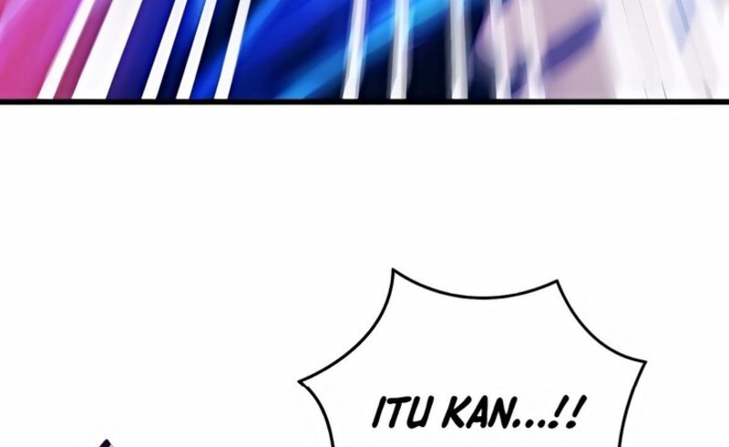 My School Life Pretending to Be a Worthless Person Chapter 121 page 89