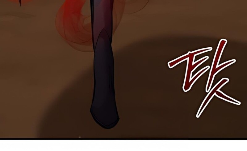 My School Life Pretending to Be a Worthless Person Chapter 121 page 92