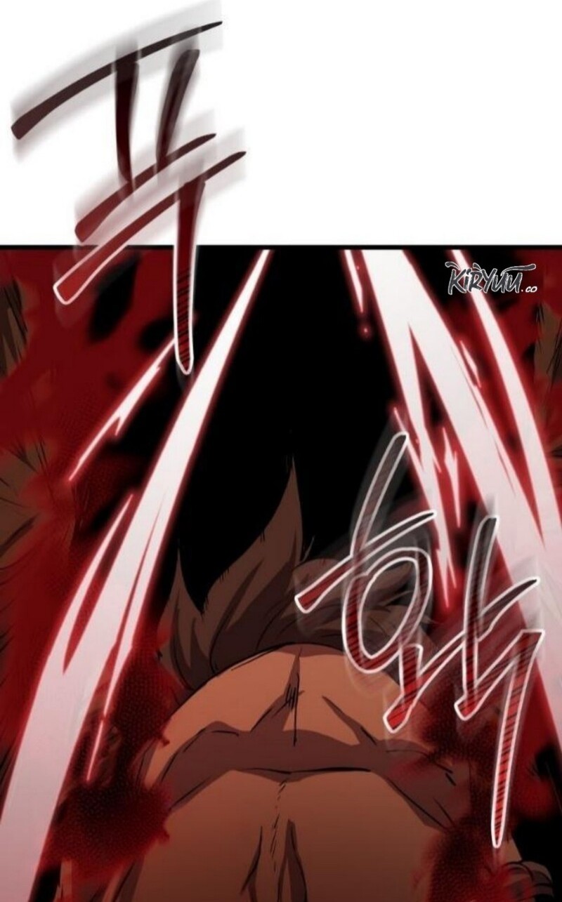 My School Life Pretending to Be a Worthless Person Chapter 121 page 102