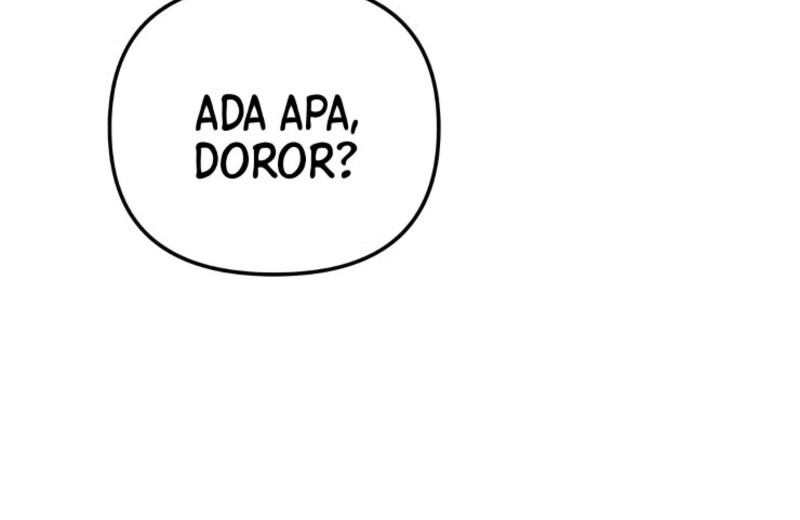 My School Life Pretending to Be a Worthless Person Chapter 121 page 9