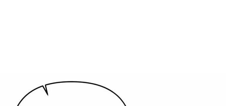 My School Life Pretending to Be a Worthless Person Chapter 121 page 15