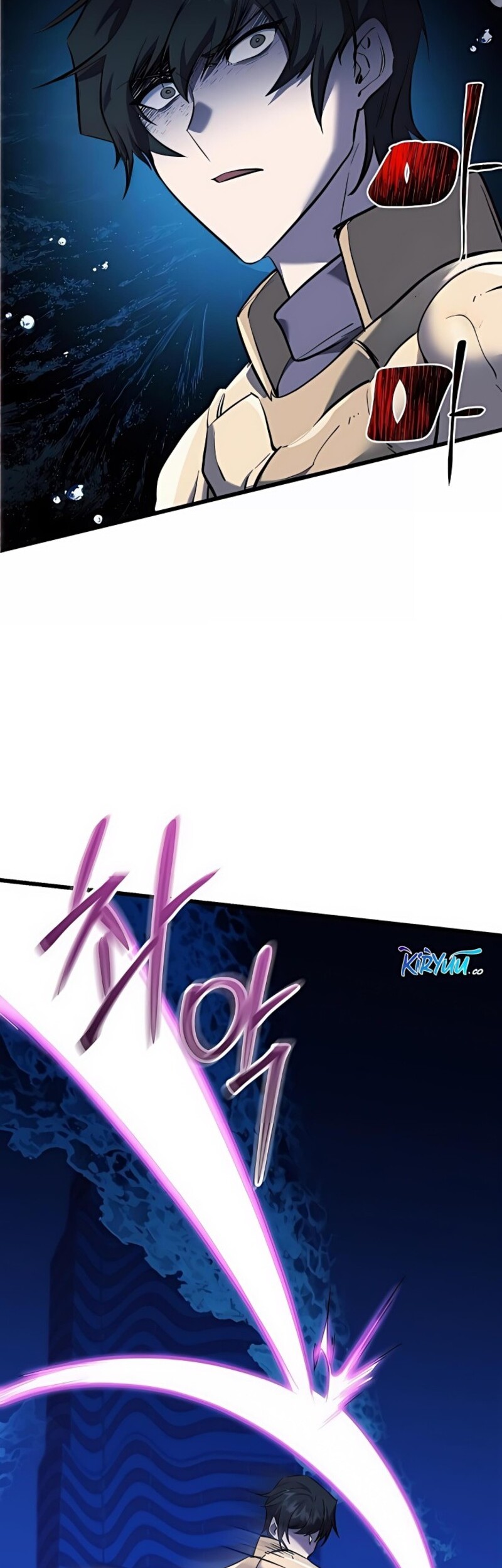 My School Life Pretending to Be a Worthless Person Chapter 121 page 20