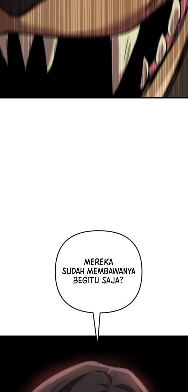 My School Life Pretending to Be a Worthless Person Chapter 122 page 20