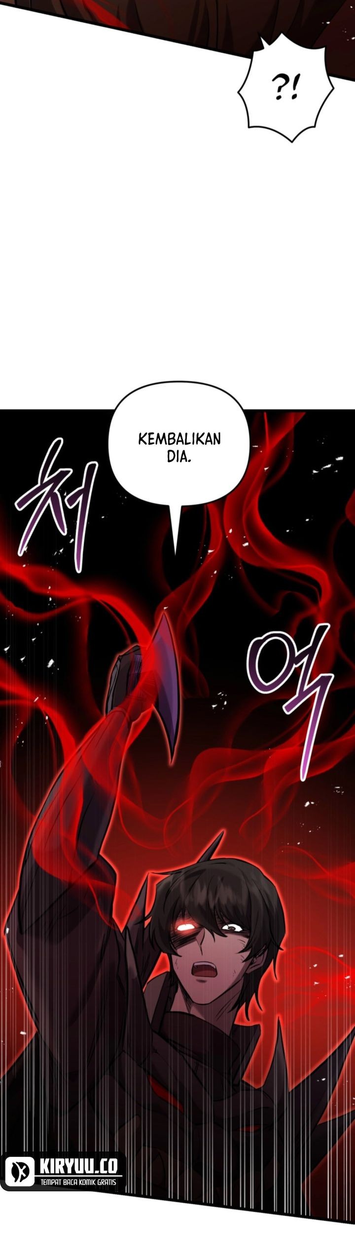 My School Life Pretending to Be a Worthless Person Chapter 122 page 23