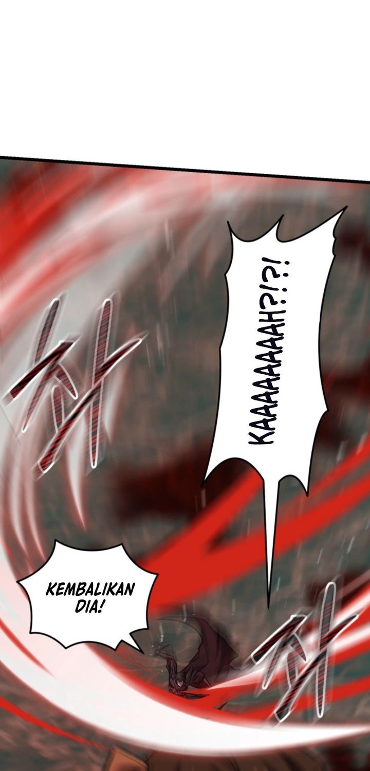 My School Life Pretending to Be a Worthless Person Chapter 122 page 24