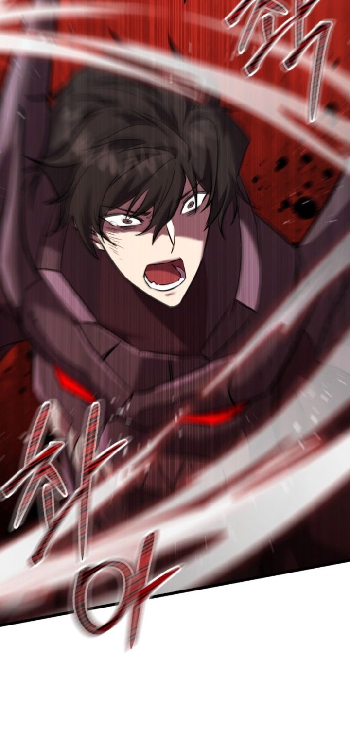 My School Life Pretending to Be a Worthless Person Chapter 122 page 26