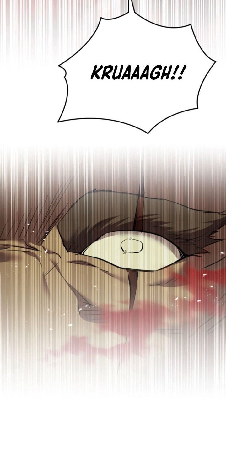 My School Life Pretending to Be a Worthless Person Chapter 122 page 28