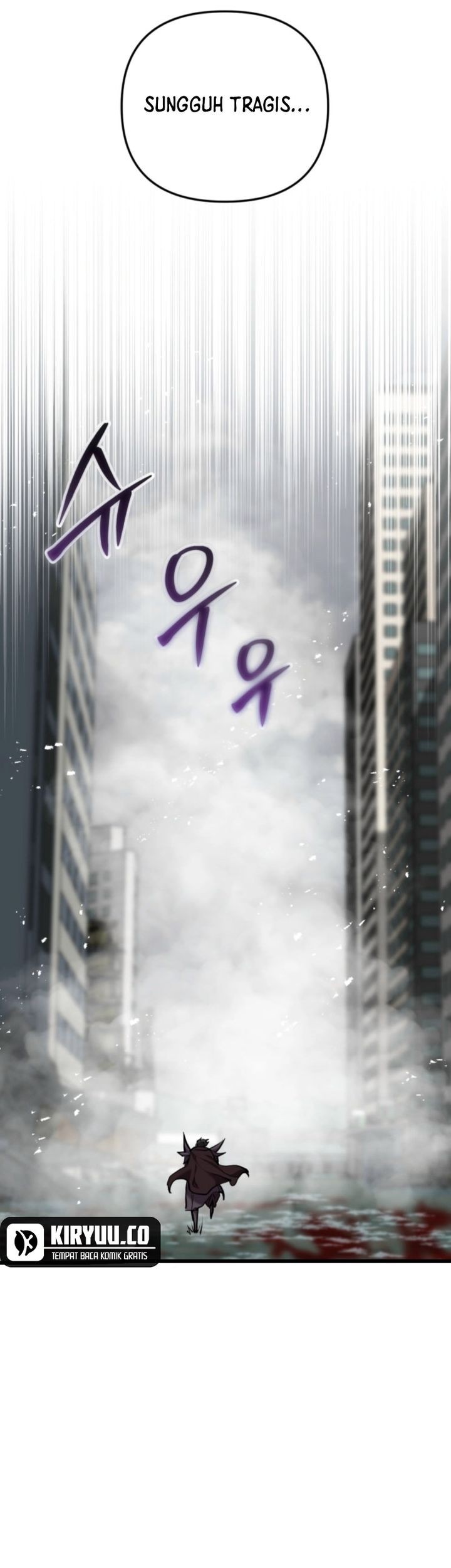 My School Life Pretending to Be a Worthless Person Chapter 122 page 29