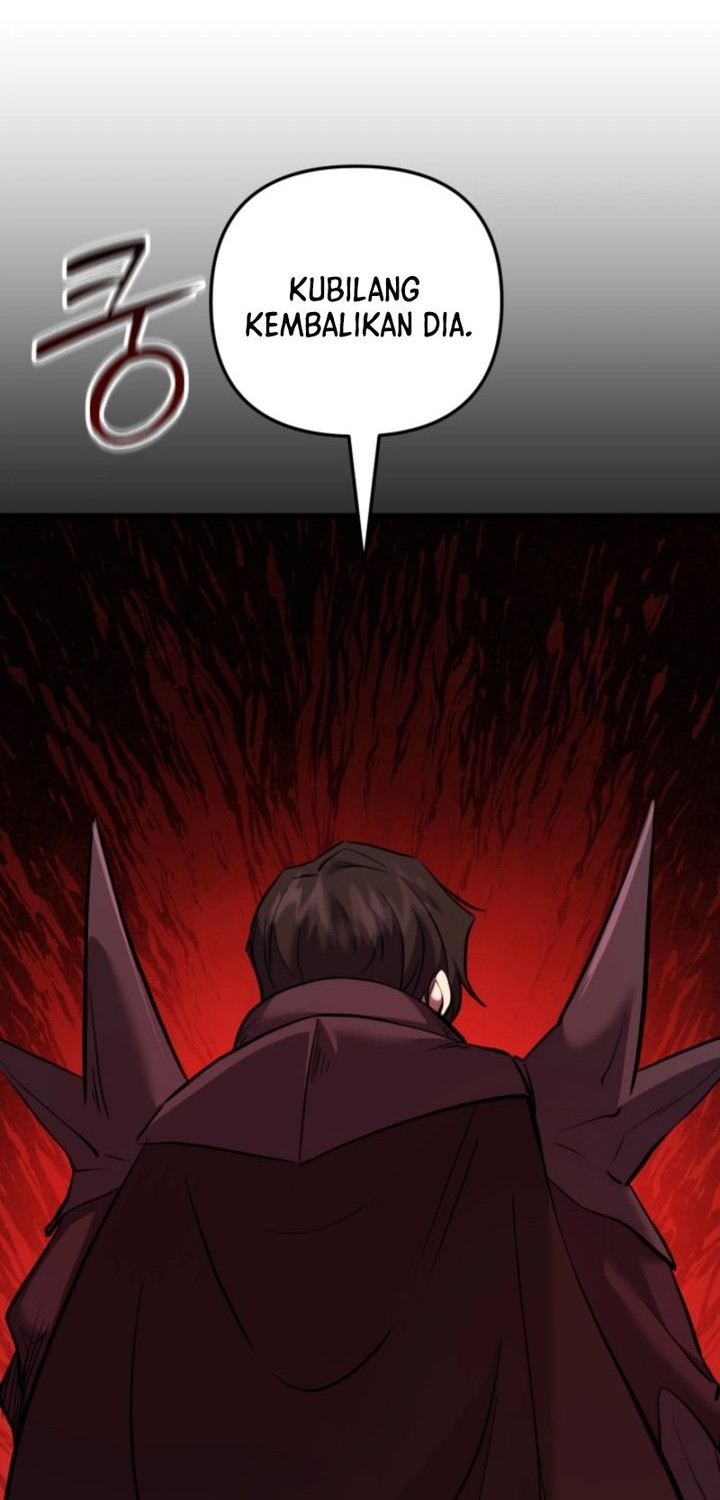 My School Life Pretending to Be a Worthless Person Chapter 122 page 30