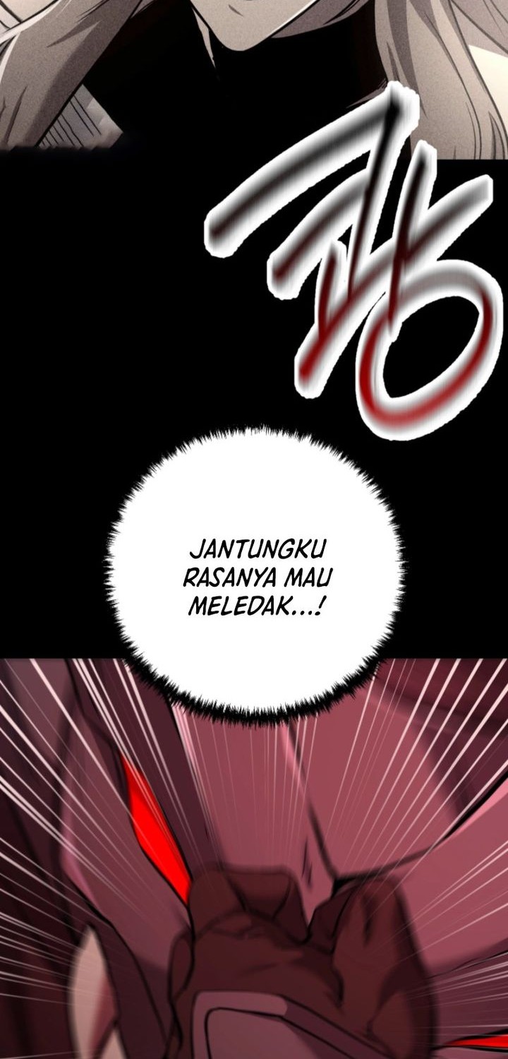 My School Life Pretending to Be a Worthless Person Chapter 122 page 32