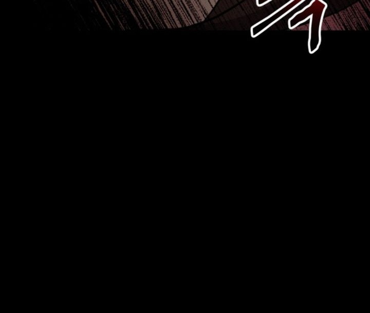 My School Life Pretending to Be a Worthless Person Chapter 122 page 36
