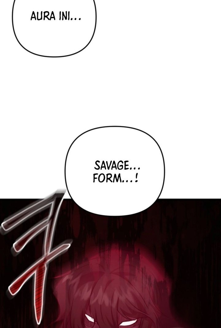 My School Life Pretending to Be a Worthless Person Chapter 122 page 40