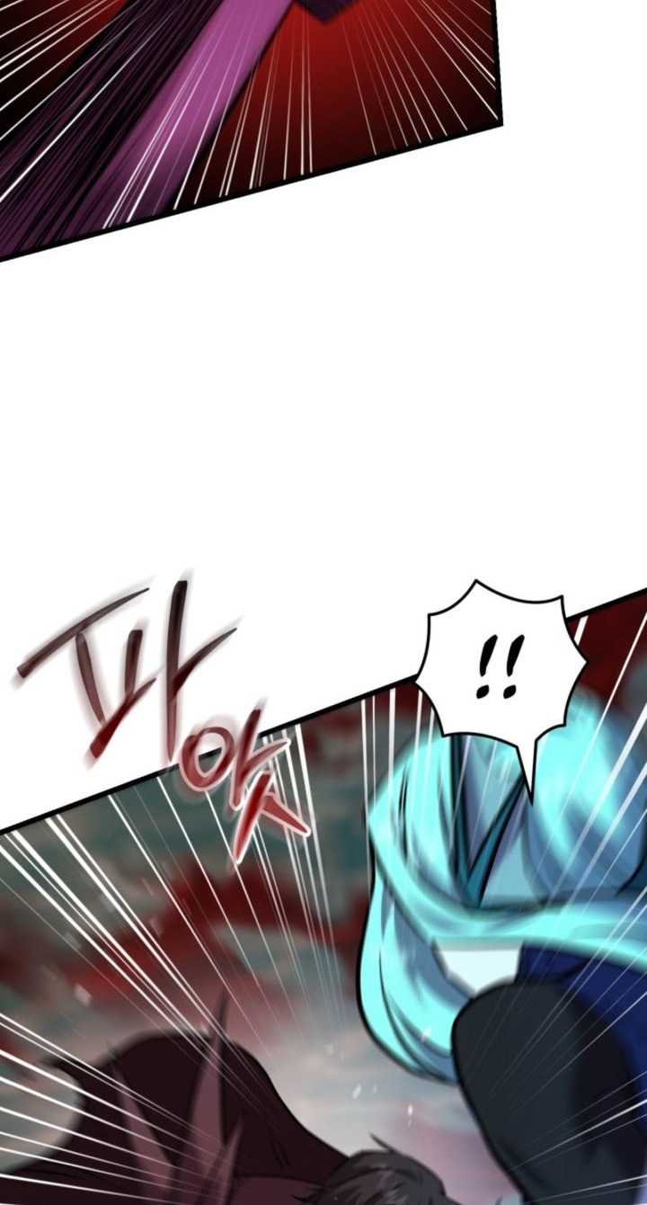 My School Life Pretending to Be a Worthless Person Chapter 122 page 42