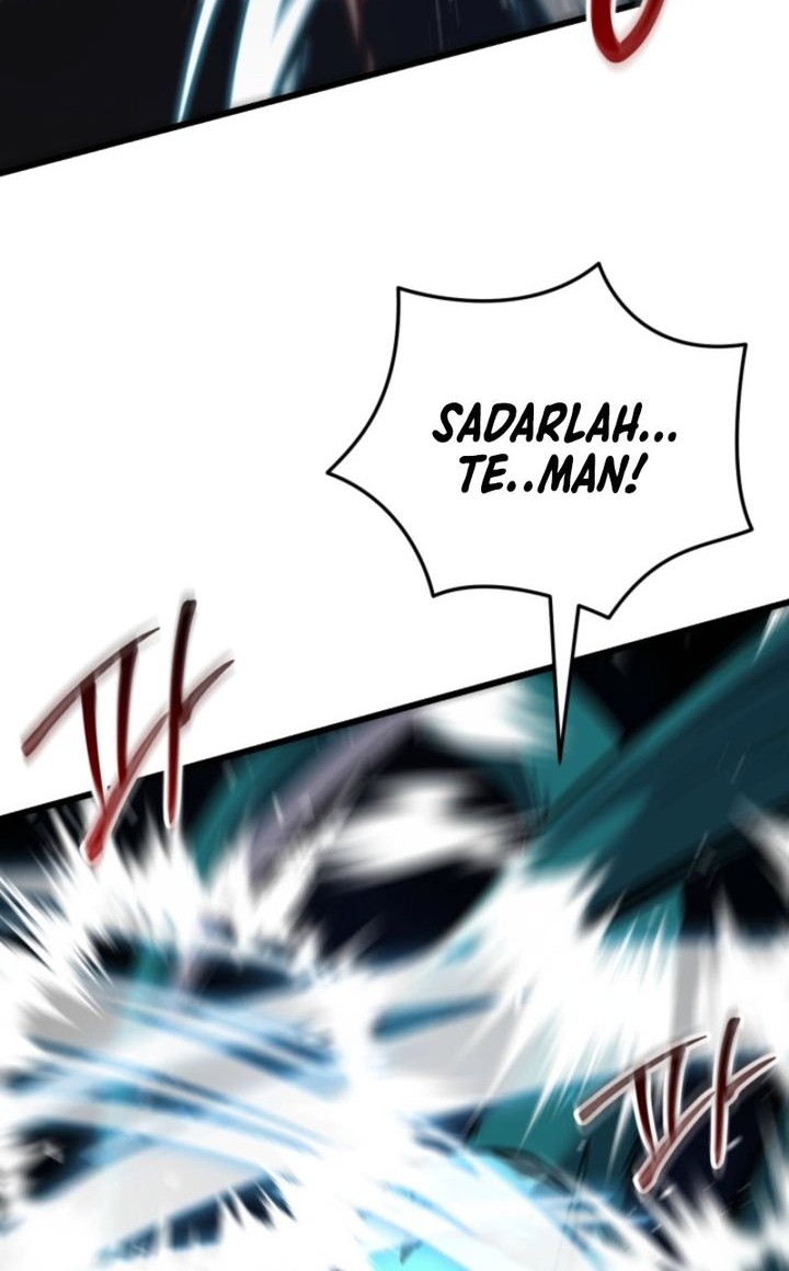 My School Life Pretending to Be a Worthless Person Chapter 122 page 44