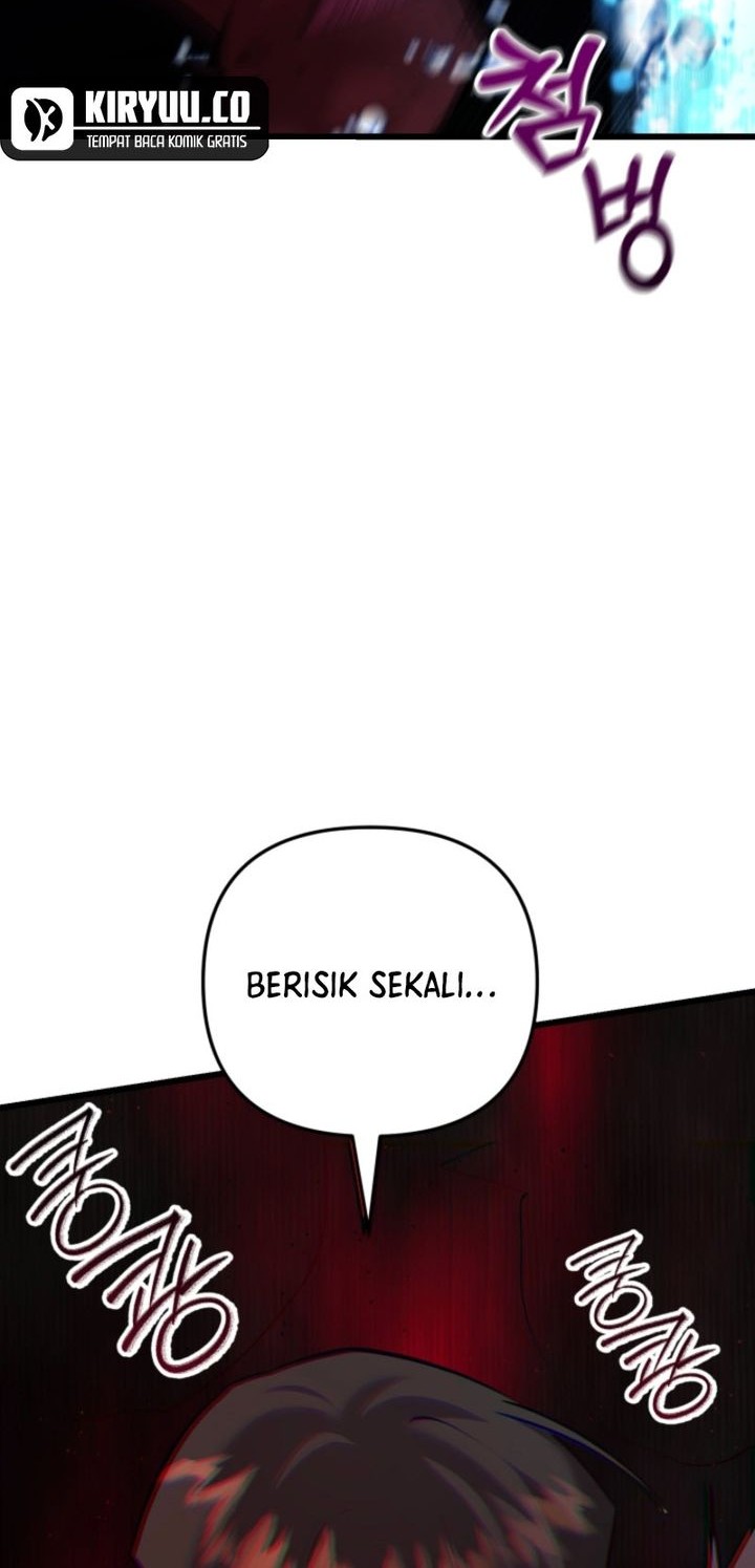 My School Life Pretending to Be a Worthless Person Chapter 122 page 46