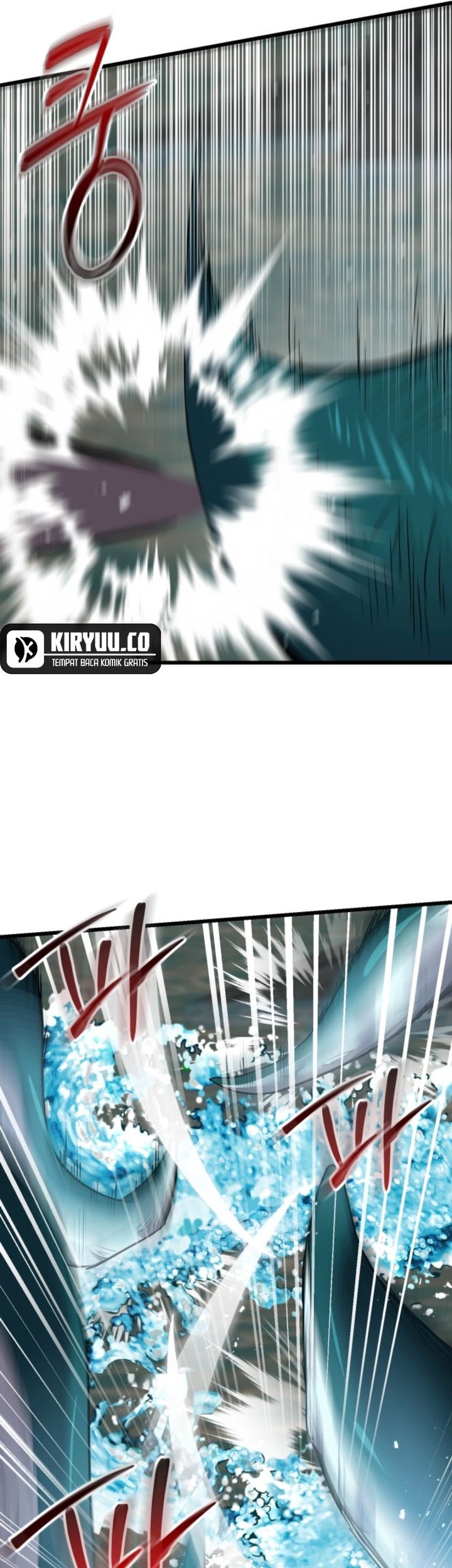 My School Life Pretending to Be a Worthless Person Chapter 122 page 58