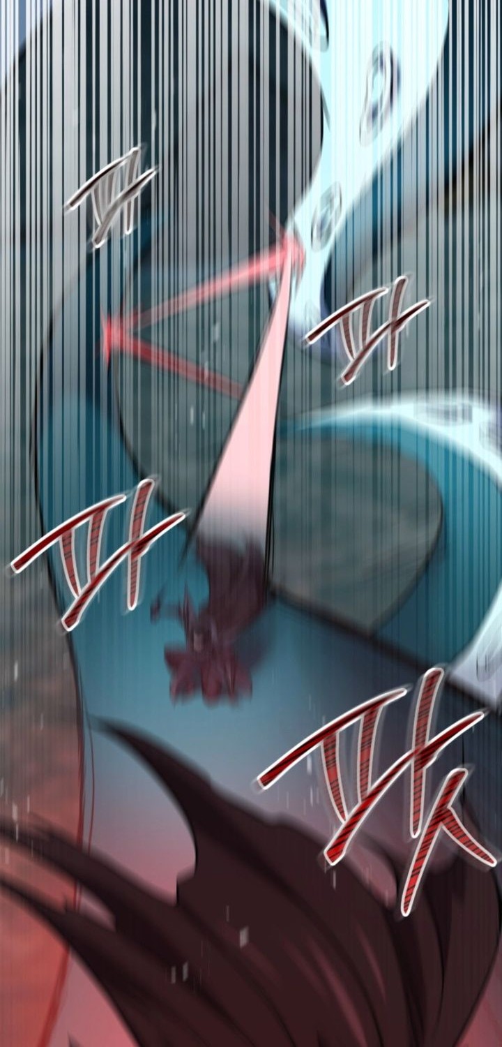 My School Life Pretending to Be a Worthless Person Chapter 122 page 63