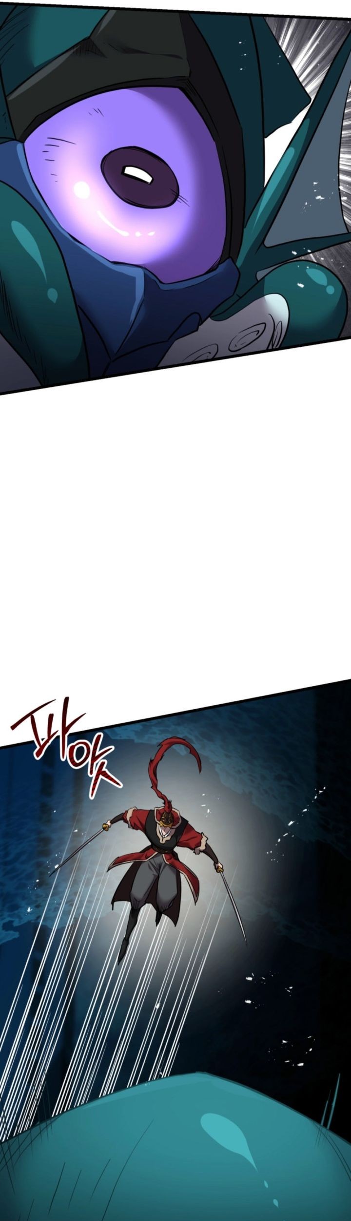 My School Life Pretending to Be a Worthless Person Chapter 122 page 66